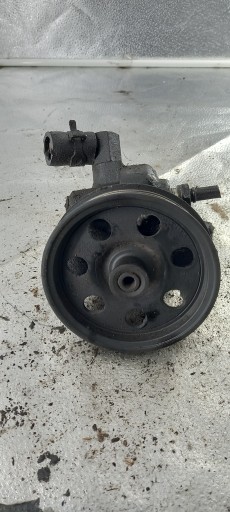 НАСОС WCOM.FORD FOCUS MK1 02R HB