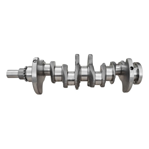 Kurbelwelle 425 Peugeot Citroen Ford 2.0 BlueHDi 2.0 TDCI EURO 6