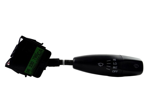 Interrupteur Essuie glaces DAEWOO LANOS 96 230 798
