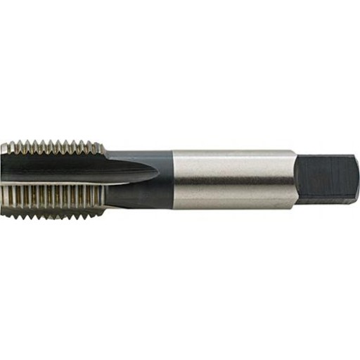 Формат ручной метчик HSS M16x1,0