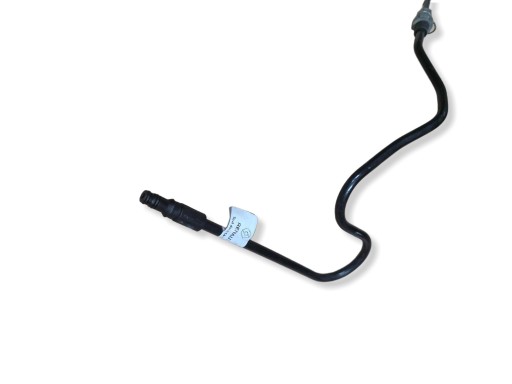 Tubazione HYDRAULICZNY frizione RENAULT WIND 1.2 TCE 8200519140 8200519157