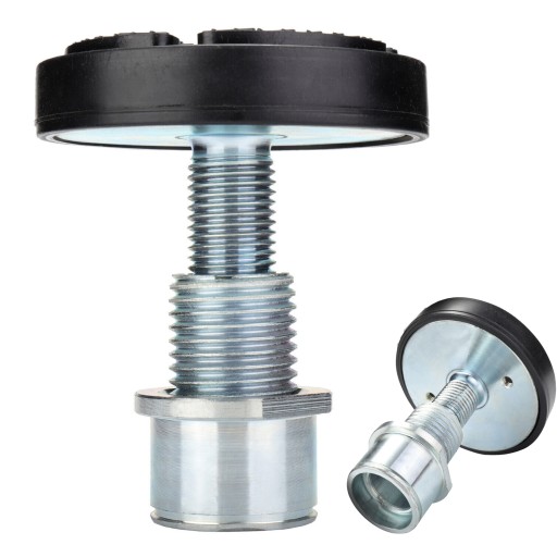 50MMZHICHENG - ПІДЙОМНА ПЛАСТИНА ДЛЯ ПІДЙОМНОЇ ПЛАТФОРМИ