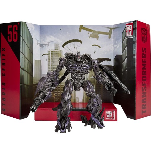 タカラ トランスフォーマーD-56 公式]TOY(トランスフォーマー)商品詳細｜その他｜ホビーランドぽち
