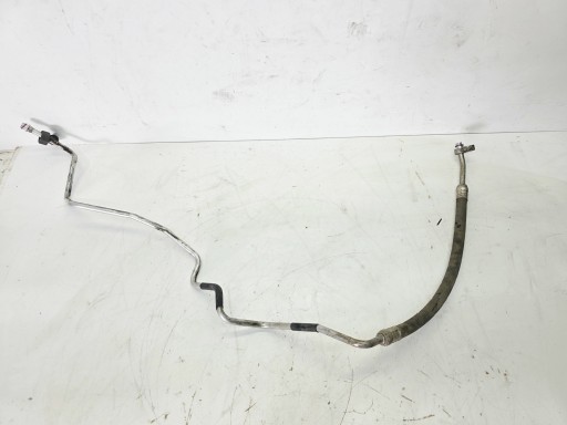 crijevo prijenos klimatizacije AUDI A6 C6 LIFT 4F0260712T