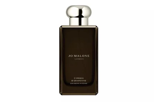 JO MALONE Cypress & Grapevine コロン Jo Malone Cypress & Grapevine Intense Woda Kolońska 50 ml