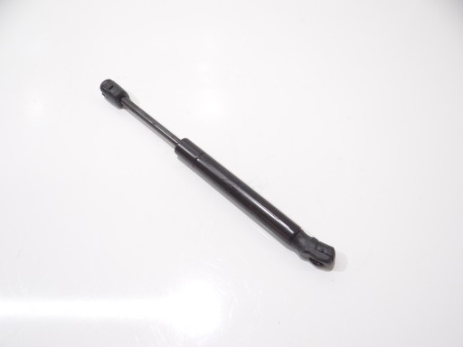 Dämpfer des Bodens Kofferraum BMW E61 7148826