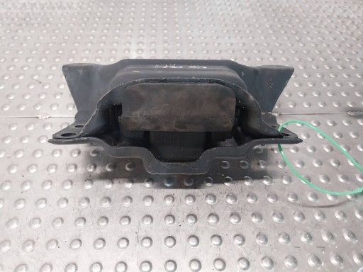 holder gearbox mounting 5Q0199555BG AUDI A3 8V GOLF VII OCTAVIA III 1.6 TDI