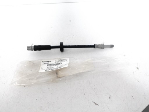 PORSCHE 911 993 93-98 wiring UKLAD brake pipe hose left = right rear part