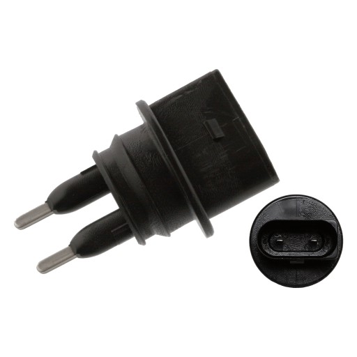 30 93 - SWAG ДАТЧИК РІВНЯ РІДИНИ БРИЗОК. 30934769