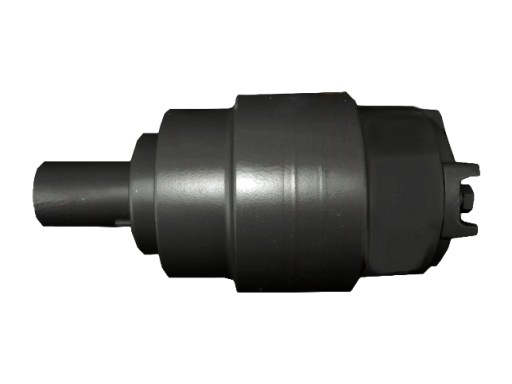 14683330 - ОПОРНИЙ РОЛИК VOLVO EC160 180 200 235 D / E