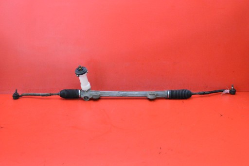 servo control EU 56500-2L201 HYUNDAI I30 and FD 1.4 16V 109 KM LIFT