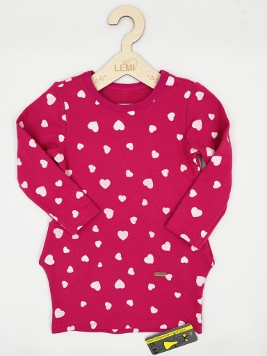 Туніка Elka 98