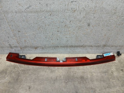 light rear part light STOP MERCEDES EQE W295 A295 A2959069900