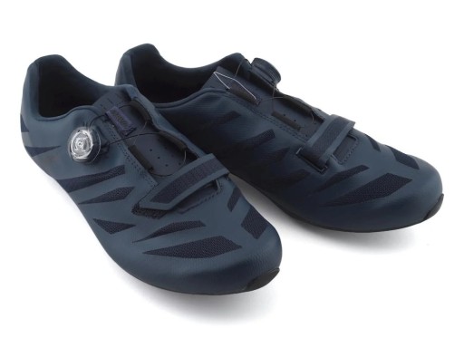 Шосейні педалі Mavic Cosmic Elite SL, розмір 43 1/3