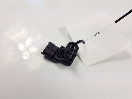 sensor MAPSENSOR 0281006028 IVECO DAILY 35S12