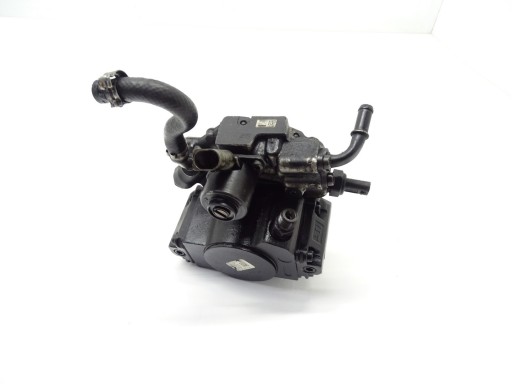 injection pump MERCEDES W204 W212 2.2 CDI A6510701701