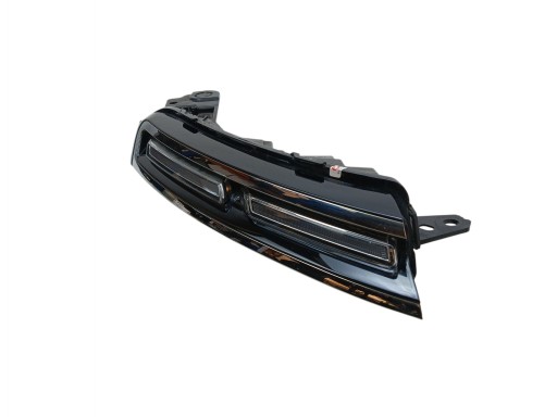 light light LED DRL front right CITROEN C5 AIRCROSS (18-22) 9818005080
