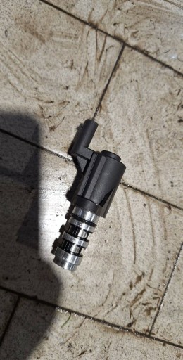 VALVOLA sensore Livello olio Renault Austral 14329445r jsk nuovo