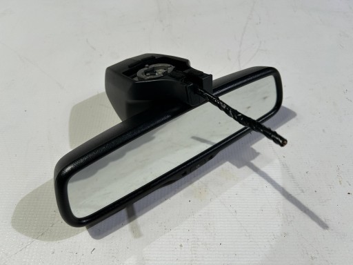 rear-view mirror inner kamera asystent sensor Subaru WRX VB 2022r
