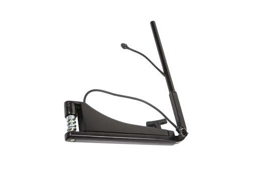 G931812152040 левое зеркало