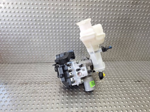 Pompa Centralina ABS 58500-E6030 BH60161A03 HYUNDAI SONATA 2.0 HYBRID 15-19