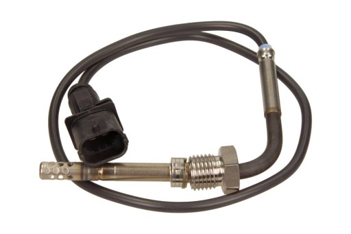 1608180080 - Датчик температуры. выхлопные газы для CITROEN / FIAT / PEUGEO