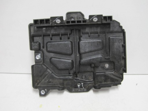 držiak akumulátora KIA XCEED X-CEED 37150-J7000