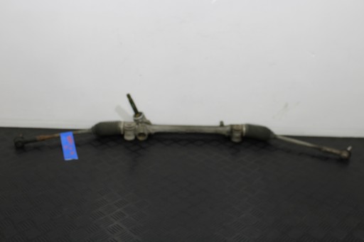 Boîter direction Boîter direction TOYOTA YARIS III 3 LIFT