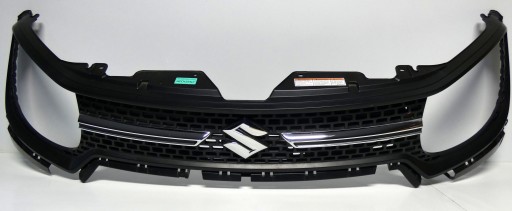 SUZUKI IGNIS 72112-62R0 2016-2020 Grille/masque Avant Grille Grille