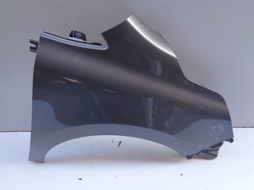 parafango Destra Anteriore RENAULT KANGOO IV 21- NR 48975