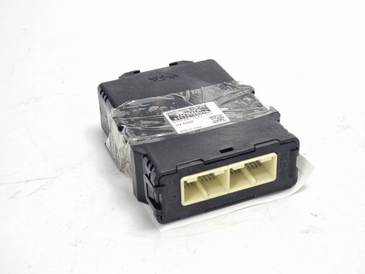 modul 89535-75010 TOYOTA PRIUS III
