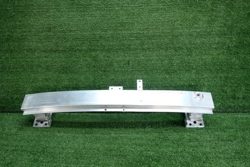 LEAPMOTOR T03 22- bumper support front front