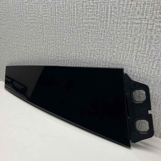 BMW iX I20 moulding cover RAMY windows SLUPKA left 8491329