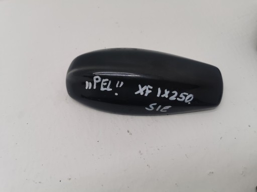 Antenne Toit JAGUAR XF et X250 7W93-19C089-AA PEL
