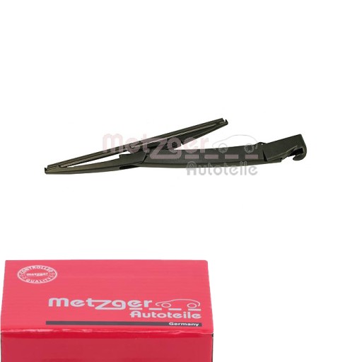 2190204 - РЫЧАГ СТЕКЛООЧИСТИТЕЛЯ СЗАДИ MINI MINI ONE