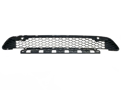 MERCEDES BENZ GLE BLENDE ABDECKUNG A1678852604, A1678857105