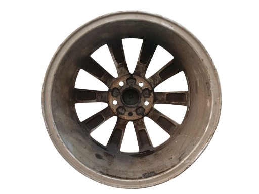 felni alu VW PASSAT B8 7Jx17" 5x112 ET40 3G0601025D