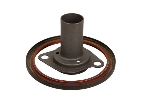 19134551 - НАБОР SIMER. ЗАПЧАСТИ CITROEN PEUGEOT 406 2.0 D 98