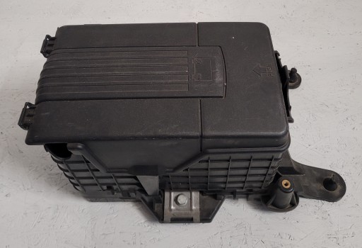 4K0915333 - AUDI VOLKSWAGEN КОРПУС БАЗА БАТАРЕИ