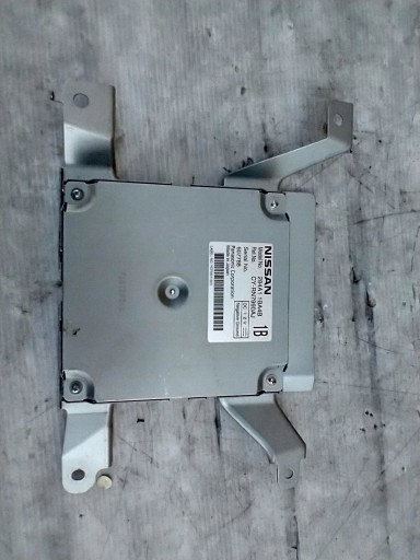 Infiniti ex ex30d ex35 ex37 qx50 драйвер камери модуль 284a11ba4b