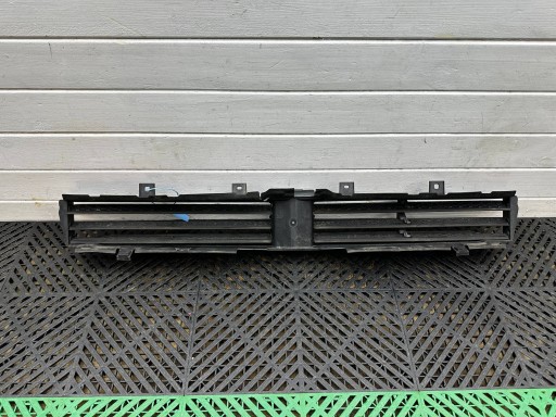 air duct air line BMW 5 G30 G31 7474372