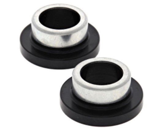 26.710013 - ПРОСТАВКИ ЗАДНІХ КОЛІС PROX HONDA CR 125