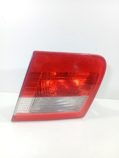 BMW 3 E46 KOMBI 98-05 Feux phare Droit Z du capot Arrière Arrière OE 63.218368760