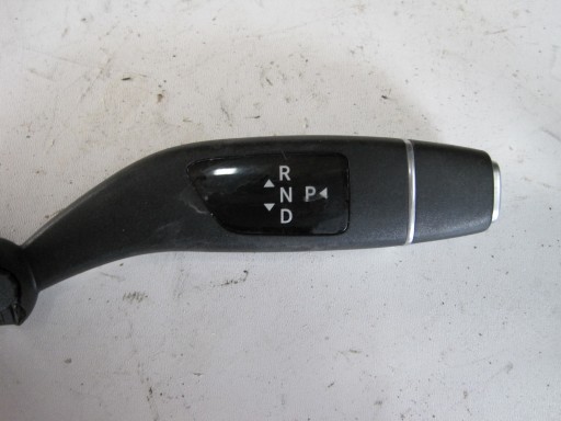 Commandes Mécanisme levier vitesse Engrenage Commodo phares MERCEDES CLA 117 W117