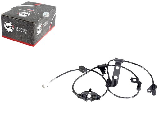 31066 - Датчик ABS KIA SPORTAGE 10 - PT A. B. S.