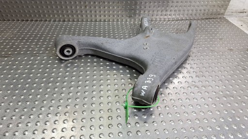 Querlenker Achsträgers rechts heck 8K0505312J AUDI A4 B8 A5 8T Original