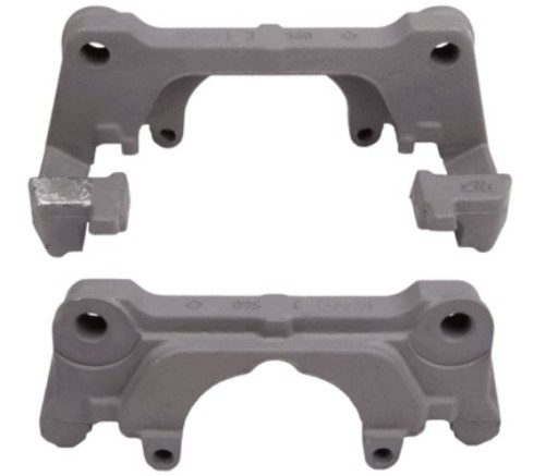 11.0230-0560.1 - ХОМУТ ХОМУТ