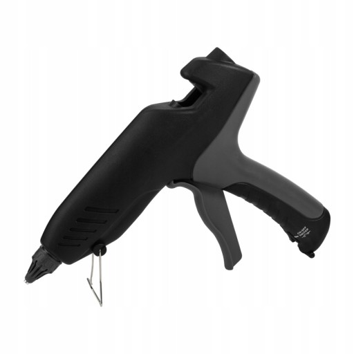 КЛЕЕВОЙ ПИСТОЛЕТ 100W STALCO PERFECT S-70119