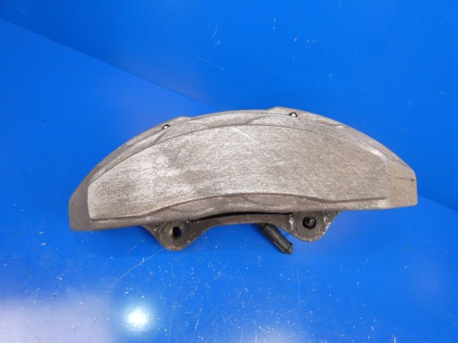 MERCEDES S class W222 caliper brake right front front