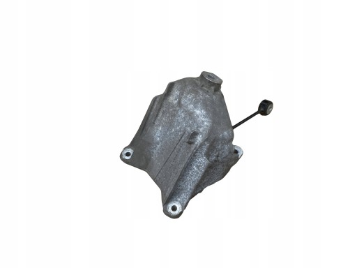 AUDI A4 A5 Q5 Q7 engine mount left 4M0199307BH